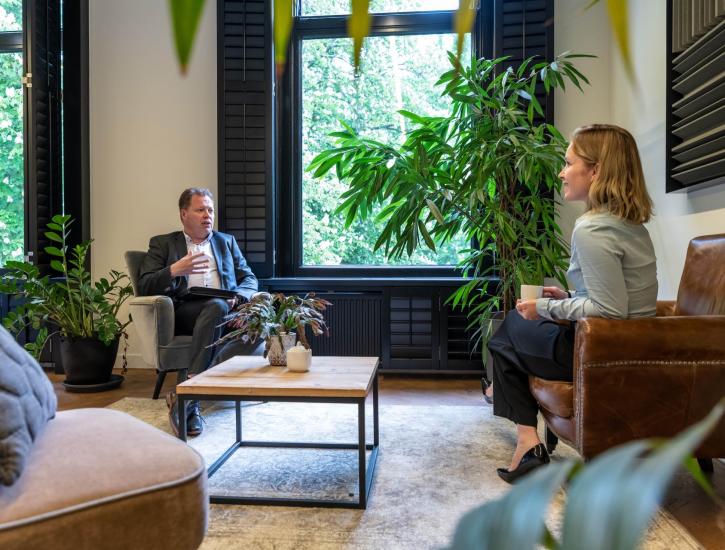 thumbnail_image002 thumbnail_image002