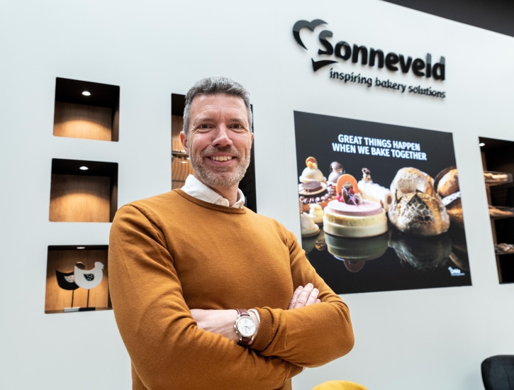 323-2024-Sonneveld-Peter-Verhagen-003