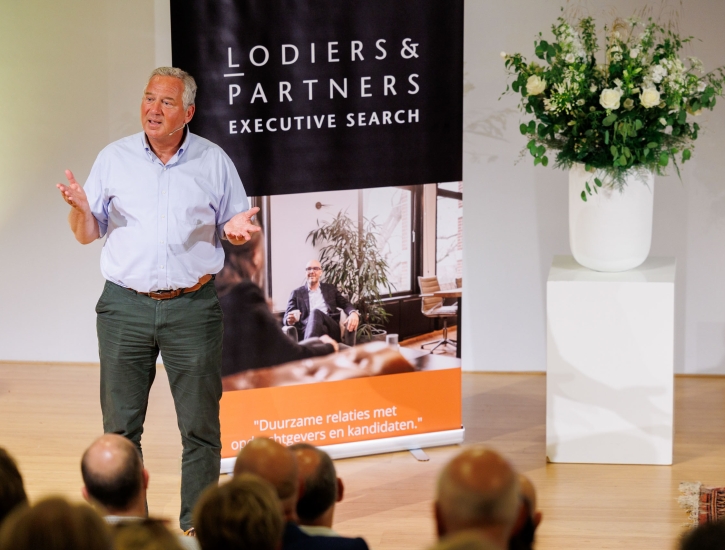 323-2024-EVENT-14-MEI-2024-035 323-2024-EVENT-14-MEI-2024-035