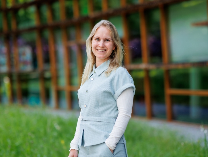 323-2024-Ivonne-Kramer 323-2024-Ivonne-Kramer