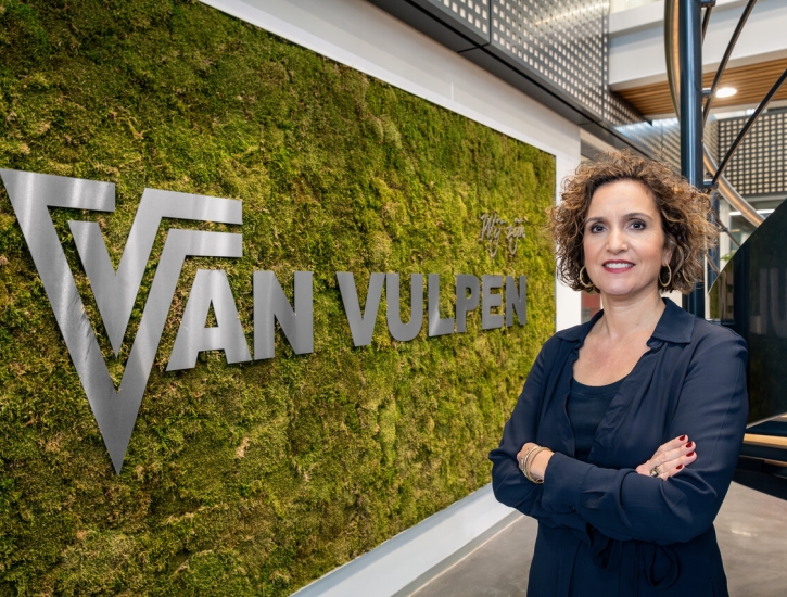 rsz_323-2025-van-vulpen-meltem-klaassen-001 rsz_323-2025-van-vulpen-meltem-klaassen-001