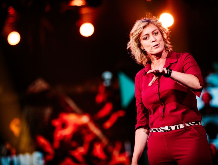 Jitske Kramer - fotograaf NATHAN REINDS-HR-111