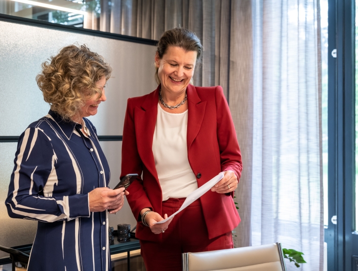 Lodiers-en-partners-kandidaten Lodiers-en-partners-kandidaten