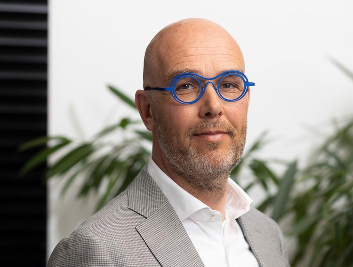 20250401-Lodiers-&-partners_portret-Robert-by-Etienne-Oldeman-Photography-73Wextra 20250401-Lodiers-&-partners_portret-Robert-by-Etienne-Oldeman-Photography-73Wextra