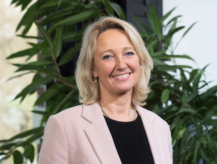 Beeld Mirjam-EDM-1200x800px