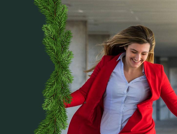 Lodiers-en-Partners-Giving-Back-Headerjpg