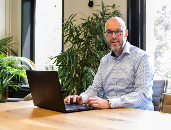 Lodiers-en-Partners-Blog-Robert-Lodiers-Transformationeel-Leiderschap Lodiers-en-Partners-Blog-Robert-Lodiers-Transformationeel-Leiderschap