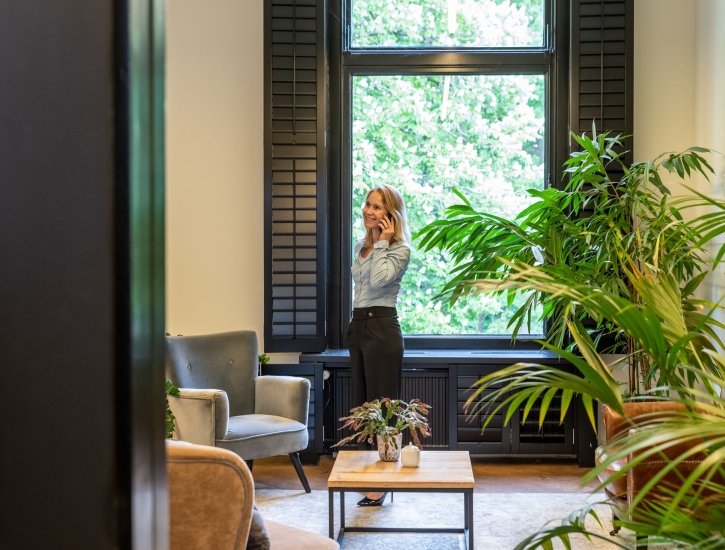 323-2022-website-nieuw-beeld-059 323-2022-website-nieuw-beeld-059