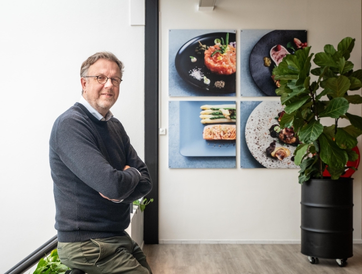 323-2024-Solina-Oscar-Bakker-006 323-2024-Solina-Oscar-Bakker-006