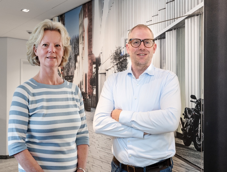 2025-Hanab-Niels-en-Yvonne-001 2025-Hanab-Niels-en-Yvonne-001