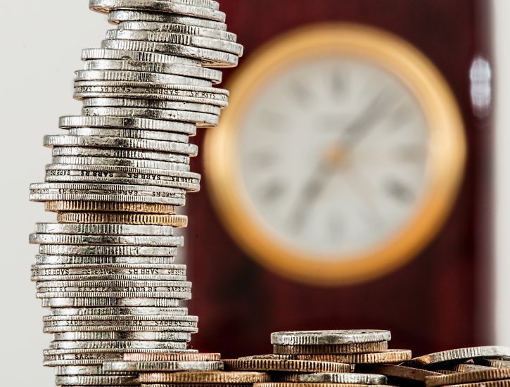 growth-money-business-close-up-cash-currency-572367-pxhere.com growth-money-business-close-up-cash-currency-572367-pxhere.com