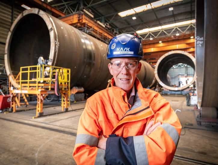 323-2023-SIF-Group-Frank-Kevenaar-016 323-2023-SIF-Group-Frank-Kevenaar-016