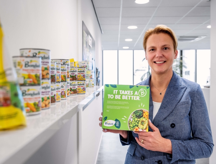 KL 323-2024-Bonduelle-Ilonka-Audenaerde-012 KL 323-2024-Bonduelle-Ilonka-Audenaerde-012