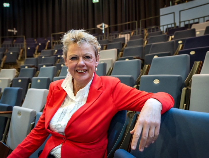 Lodiers-en-Partners-event-7-april-048