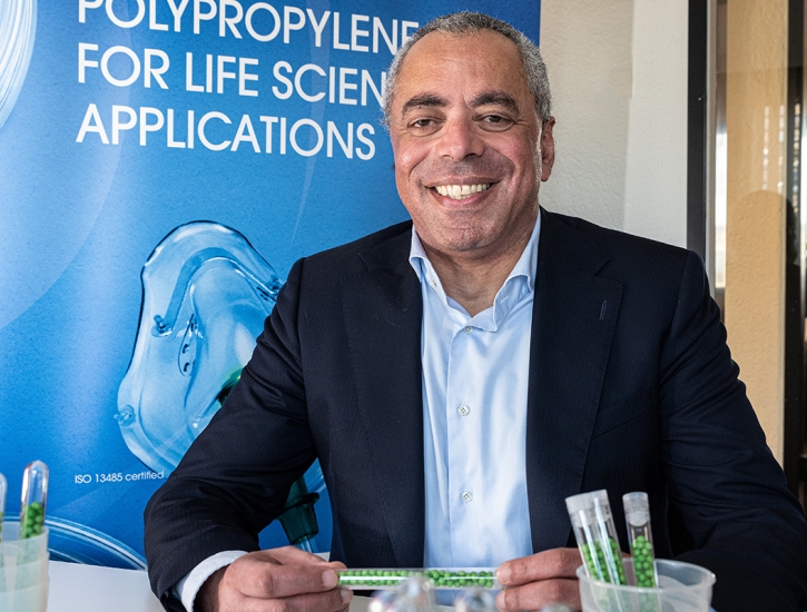 Ducor-Hanno-Schouten-001-1200x800px Ducor-Hanno-Schouten-001-1200x800px