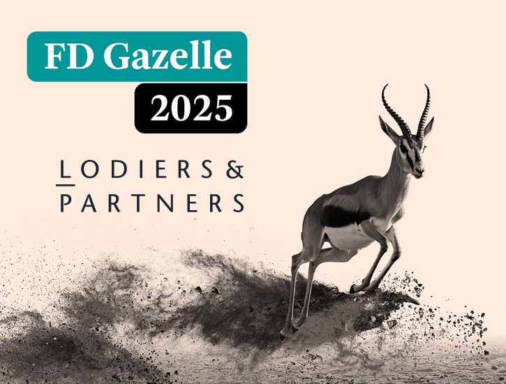 lodiers-nieuws-avatar