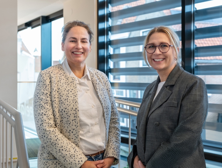 Zeelandia-Zierikzee-nieuw