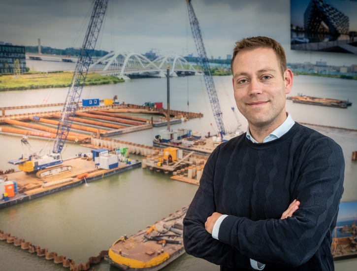 323-2022-Van-t-Hek-Groep-Ted-van-t-Hek-007