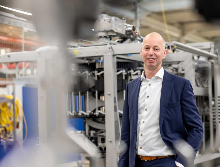 Lodiers-en-Partner-Foodmate-Francois-van-der-Ree-2 Lodiers-en-Partner-Foodmate-Francois-van-der-Ree-2