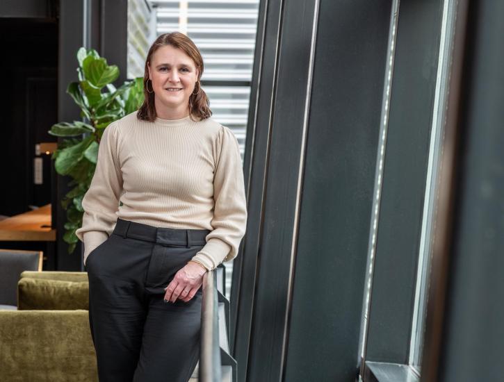 323-2023-Karlijn-Bockholts-Advies-011