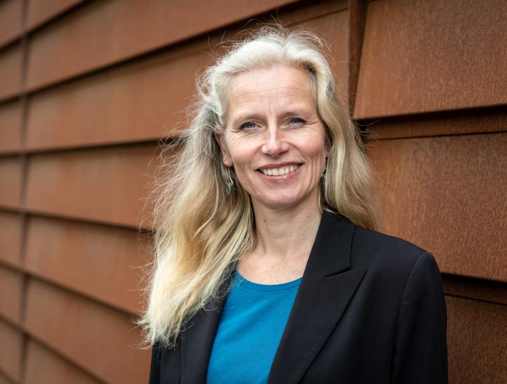 323-2023-Hielkje-Reindersma-8