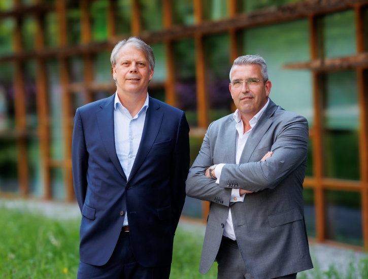 323-2024-l-Leon-Torque-r-Peter Nieuwenhuijze