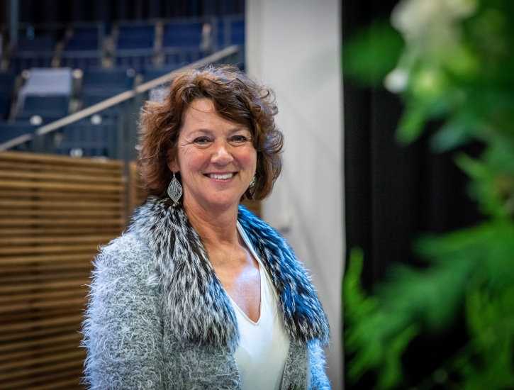 Lodiers-en-Partners-event-7-april-050