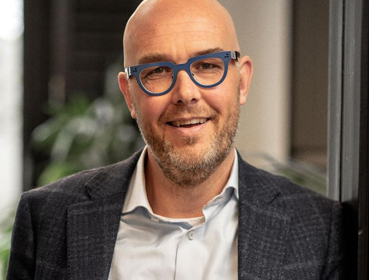 Lodiers-en-parters-personeel-robert-lodiers