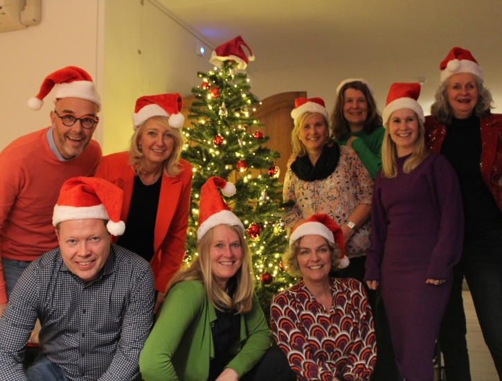 Lodiers-en-Partners-eindejaar-2023-13