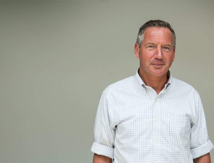 Lodiers_Beeld_EDM_Marcel_Levi_V1