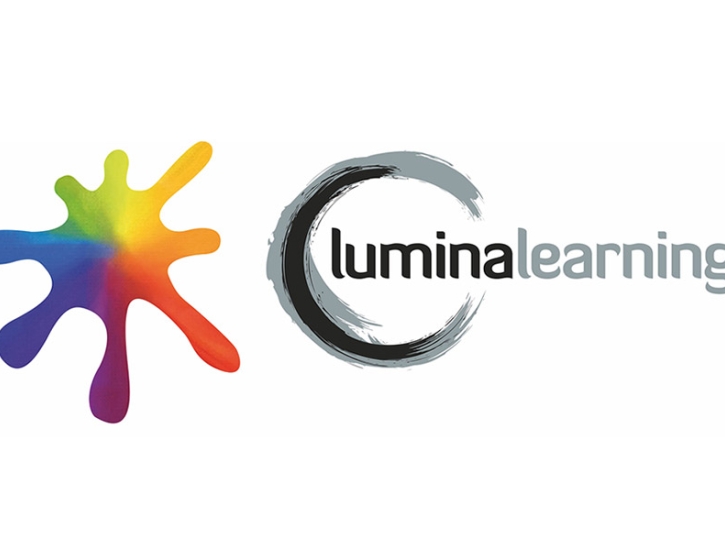 Logo-met-splash-990x600