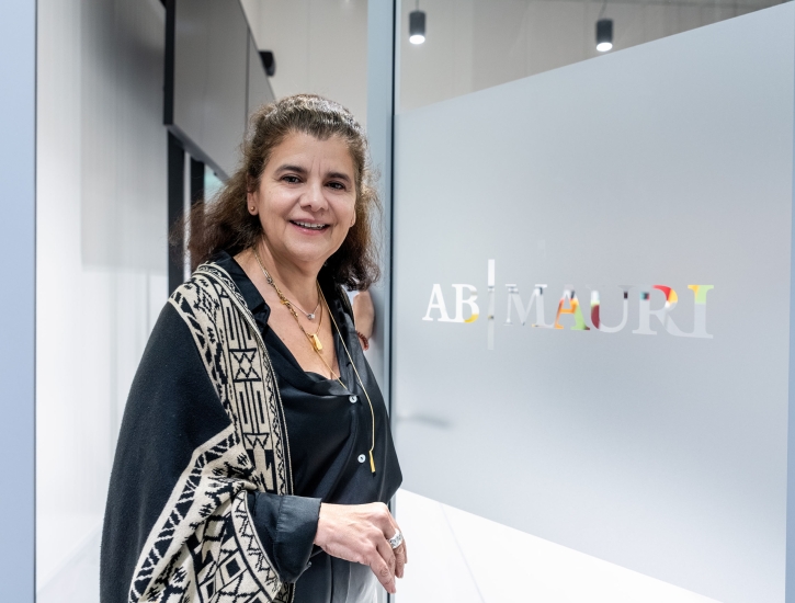 323-2025-AB-Mauri-Sofia-Barbosa-001 323-2025-AB-Mauri-Sofia-Barbosa-001