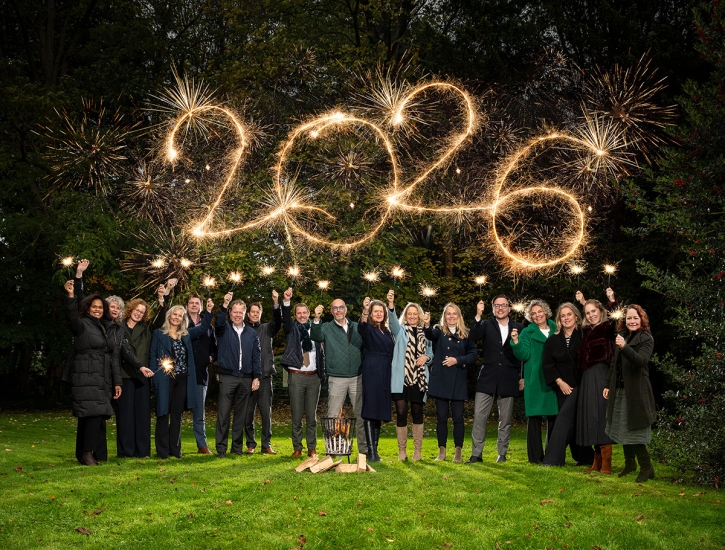 323-2025-Kerstkaart-2025-009_vierkant_DEF