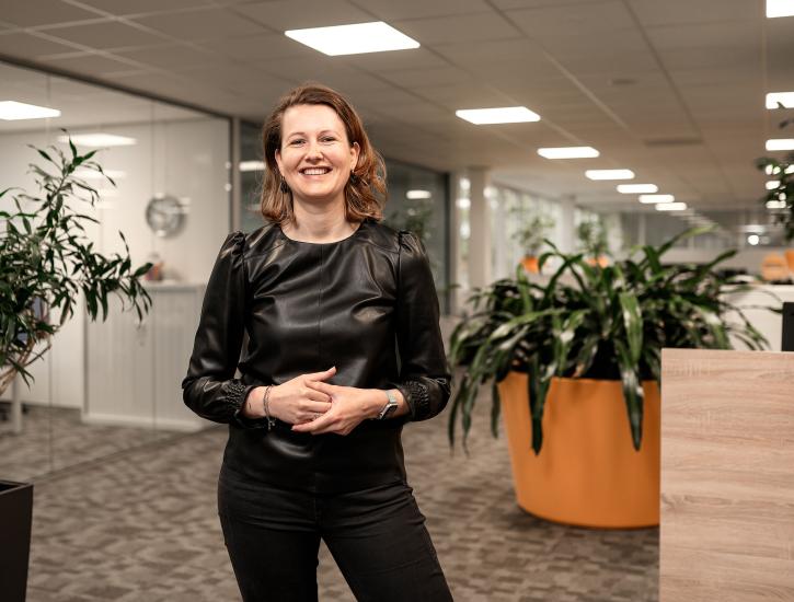 Lodiers-en-partners-sanorice-001