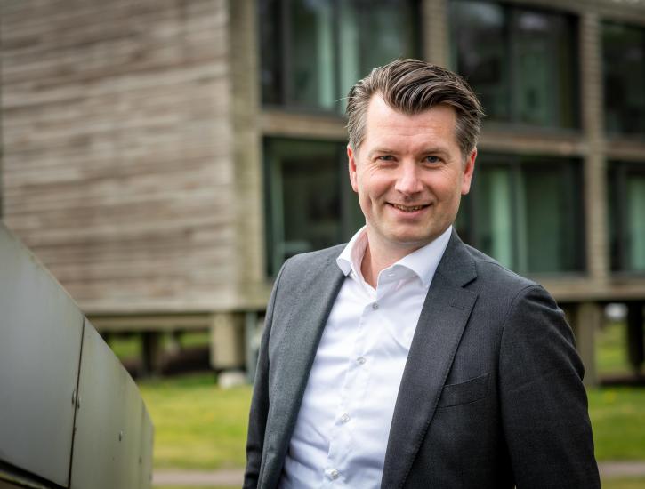 323-2023-Martijn-Hurkmans-4