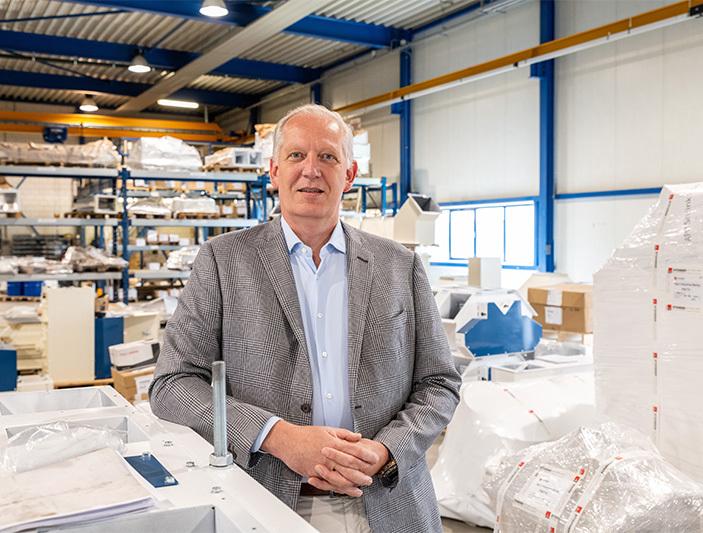 Lodiers-en-partners-Ottevanger-Aalten-Ard-Zweep