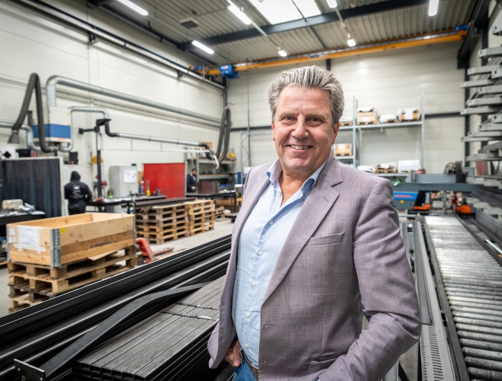 323-2023-Costo-Erik-Koudijs-002 323-2023-Costo-Erik-Koudijs-002