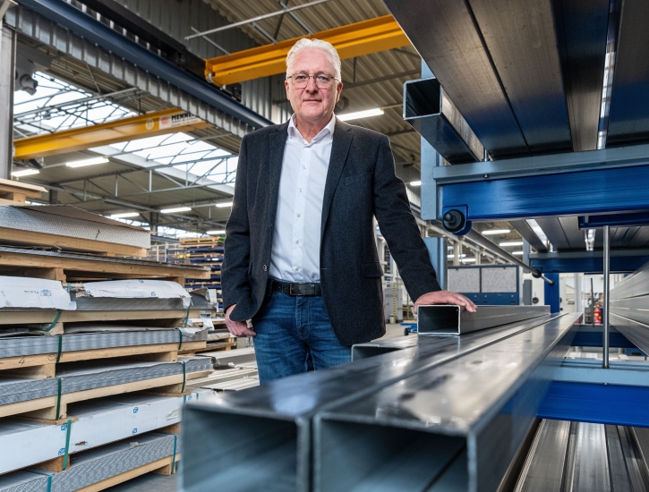 323-2025-Royal-Kaak-Jasper-Marijs-007