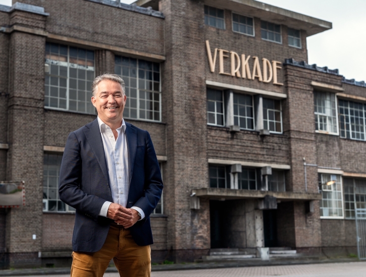 323-2021-Verkade-Arthur-Dresen-002