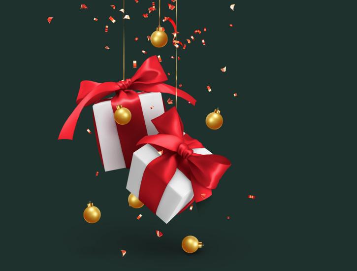 Lodiers-en-partners-formulier-visual-01-cropped-list Lodiers-en-partners-formulier-visual-01-cropped-list