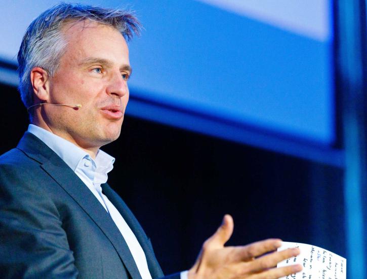 Lodiers-en-partners-Joris-Luyendijk-2