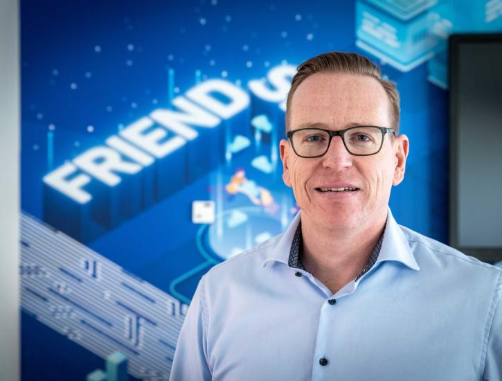 Lodiers-en-partners-Leaseweb-Henk-Witke-2