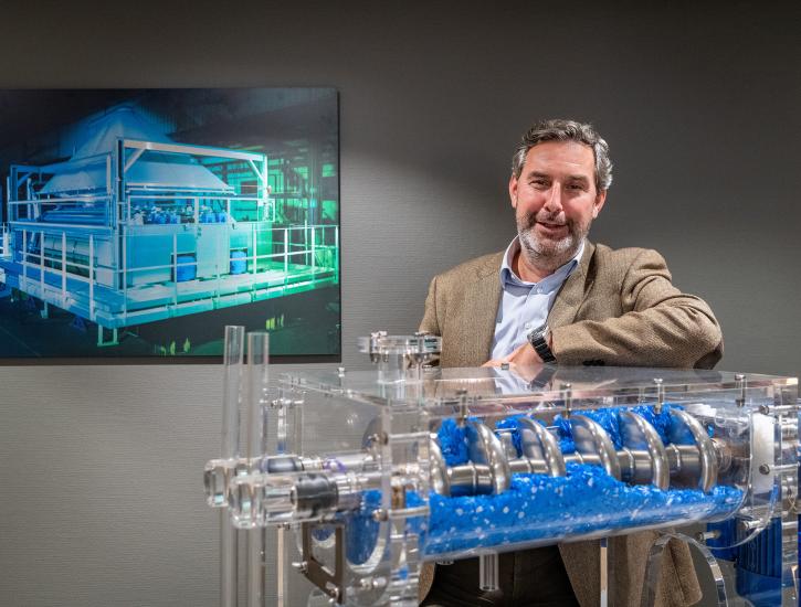 323-2023-Andritz-Stefan-van-Wolffelaar-001