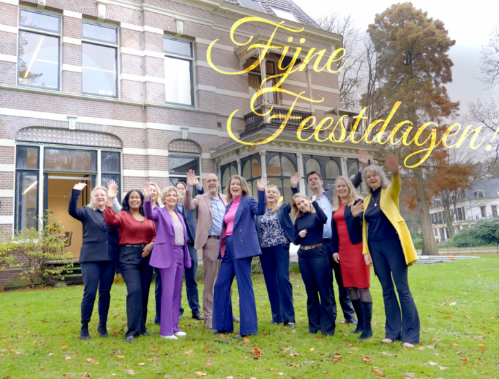 Beeld_Lodiers_Partners_Fijne_Feestdaagen