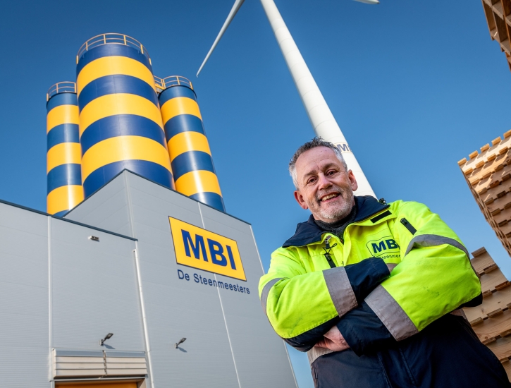 323-2025-MBI-De-Steenmeesters-Ton-Pasnagel-006 323-2025-MBI-De-Steenmeesters-Ton-Pasnagel-006