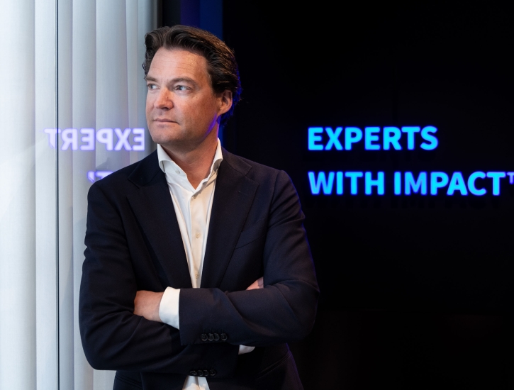 323-2025-FTI-Consulting-Arnoud-vd-Lingen-011 323-2025-FTI-Consulting-Arnoud-vd-Lingen-011