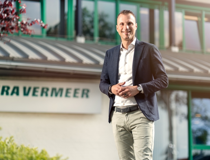 323-2021-Dura-Vermeer-Maarten-van-Driel-001