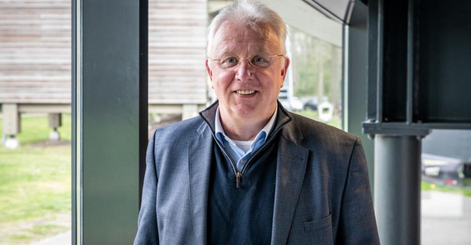 323-2023-Rob-Bombeek-2 323-2023-Rob-Bombeek-2