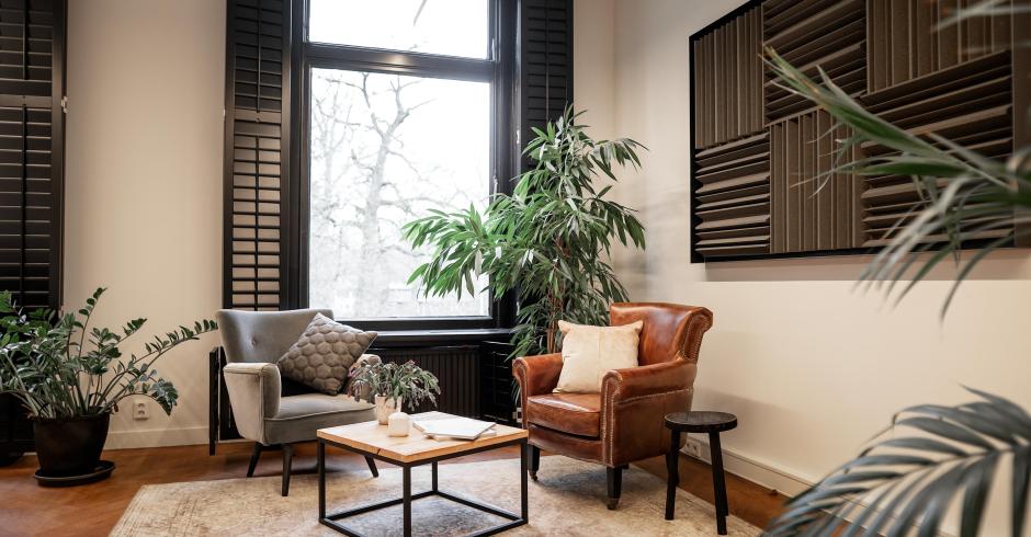 323-2021-medewerkers-046