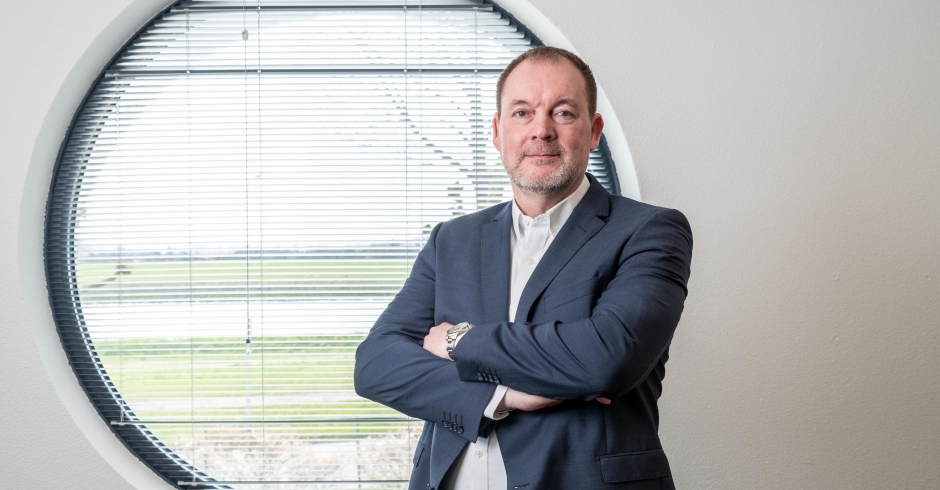 323-2024-Mourik-Arnold-Frinks-009 323-2024-Mourik-Arnold-Frinks-009